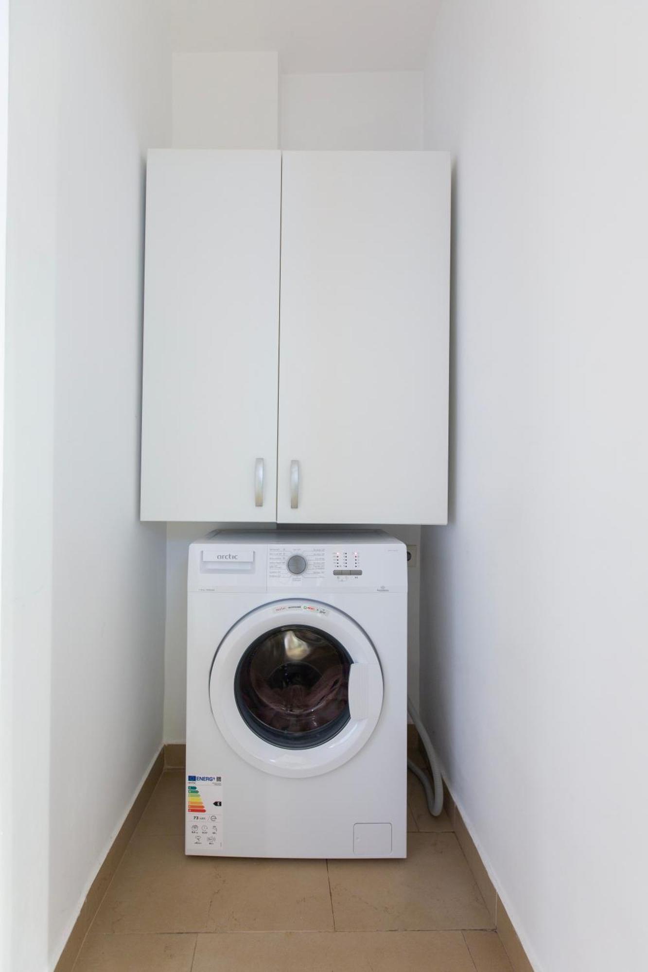 Ultracentral Hong Kong 3 Bdrm Apartment Bucharest Luaran gambar