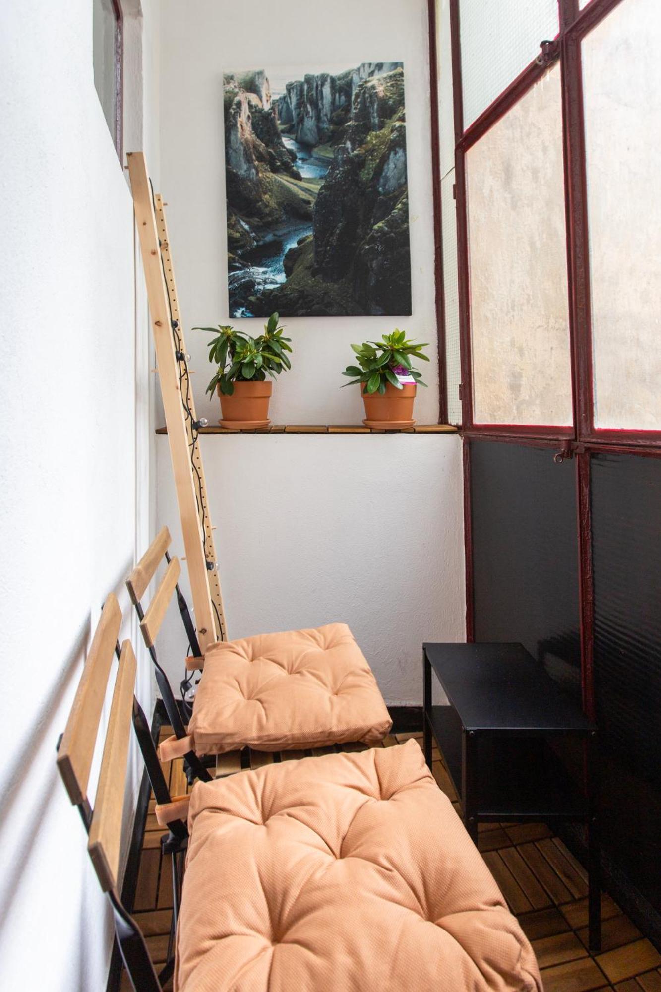 Ultracentral Hong Kong 3 Bdrm Apartment Bucharest Luaran gambar