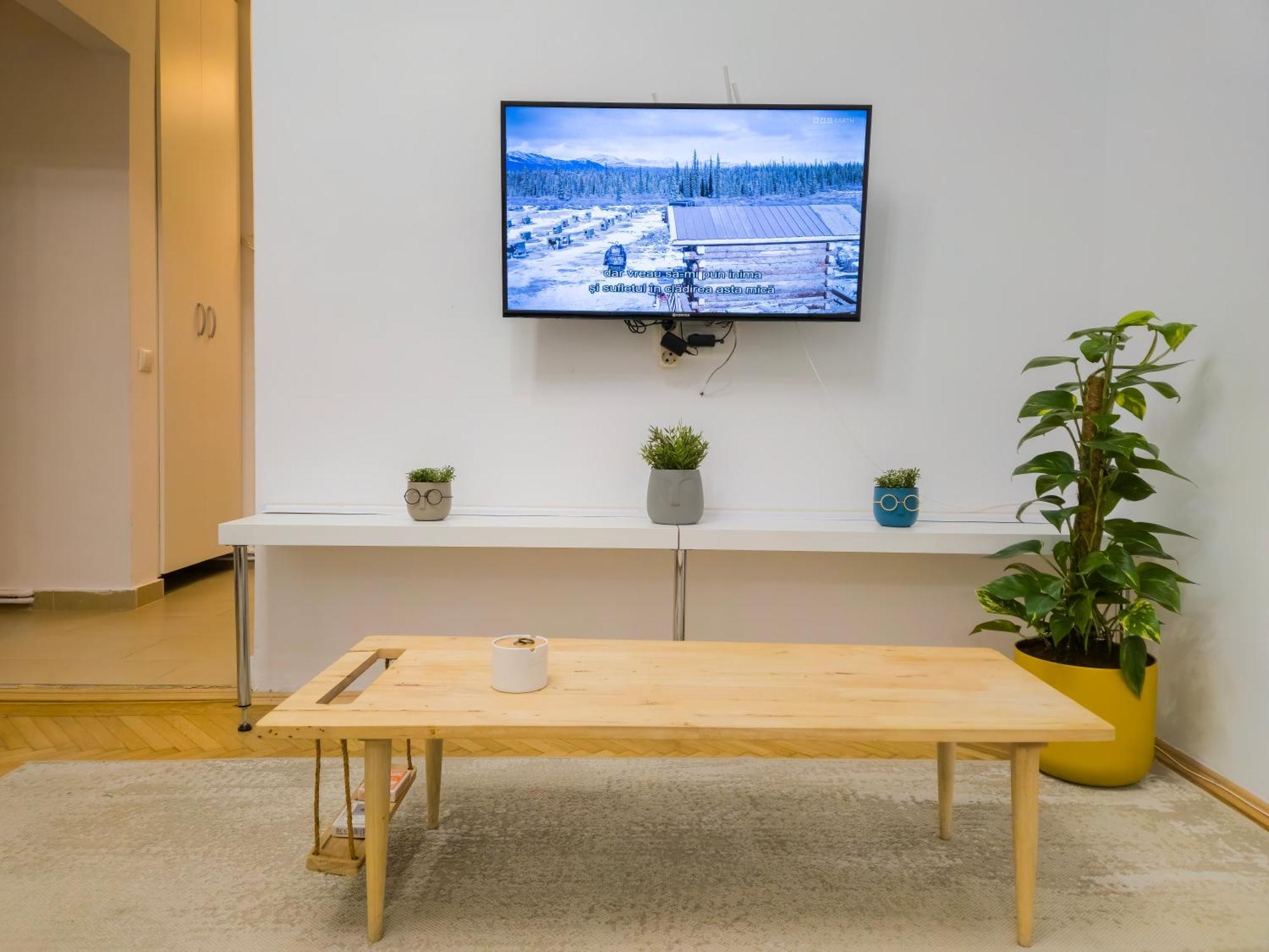Ultracentral Hong Kong 3 Bdrm Apartment Bucharest Luaran gambar